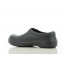 Сабо SAFETY JOGGER BESTCLOG